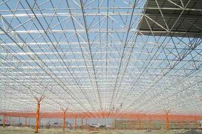 深圳市政公用工程 壹佰業以專業服務驅動城市發展