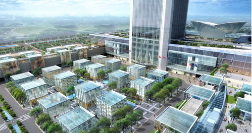 建筑工程學院邀請業內專家，為打造BIM技術高地夯實市政公用工程基礎