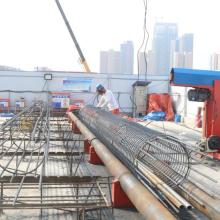 2020年橋梁設備市場行情 價格分析、報價趨勢與批發采購指南